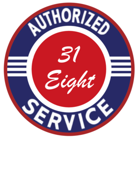 https://s3.us-west-1.wasabisys.com/ecart-content/cargeektees.com/overlays/247/146/2471460.png img