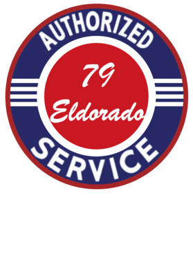https://s3.us-west-1.wasabisys.com/ecart-content/cargeektees.com/overlays/247/147/2471471.png img