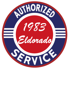 https://s3.us-west-1.wasabisys.com/ecart-content/cargeektees.com/overlays/247/148/2471485.png img