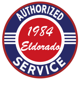 https://s3.us-west-1.wasabisys.com/ecart-content/cargeektees.com/overlays/247/148/2471487.png img