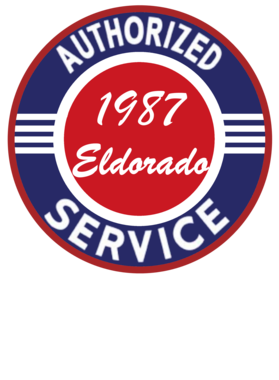 https://s3.us-west-1.wasabisys.com/ecart-content/cargeektees.com/overlays/247/149/2471498.png img