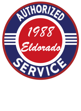https://s3.us-west-1.wasabisys.com/ecart-content/cargeektees.com/overlays/247/150/2471501.png img
