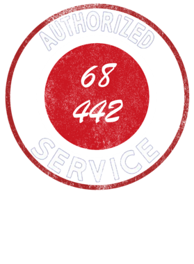 https://s3.us-west-1.wasabisys.com/ecart-content/cargeektees.com/overlays/247/151/2471515.png img
