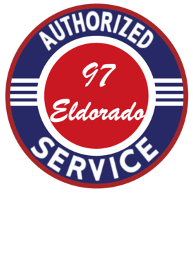 https://s3.us-west-1.wasabisys.com/ecart-content/cargeektees.com/overlays/247/153/2471530.png img