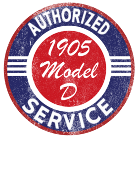 https://s3.us-west-1.wasabisys.com/ecart-content/cargeektees.com/overlays/247/153/2471532.png img
