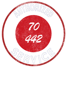 https://s3.us-west-1.wasabisys.com/ecart-content/cargeektees.com/overlays/247/153/2471534.png img