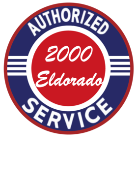 https://s3.us-west-1.wasabisys.com/ecart-content/cargeektees.com/overlays/247/153/2471539.png img