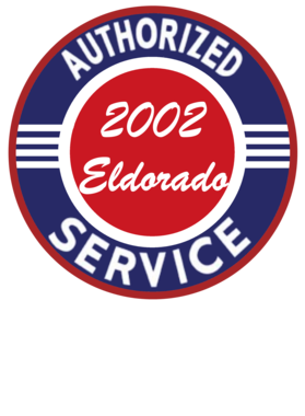 https://s3.us-west-1.wasabisys.com/ecart-content/cargeektees.com/overlays/247/154/2471546.png img
