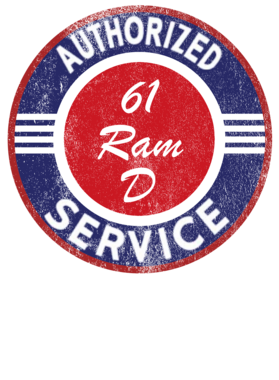 https://s3.us-west-1.wasabisys.com/ecart-content/cargeektees.com/overlays/247/155/2471551.png img