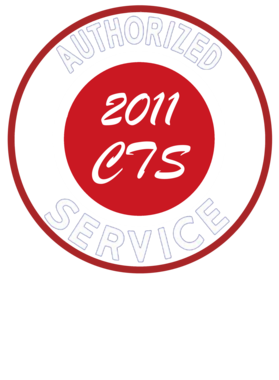 https://s3.us-west-1.wasabisys.com/ecart-content/cargeektees.com/overlays/247/155/2471554.png img