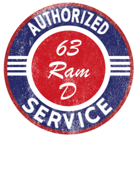 https://s3.us-west-1.wasabisys.com/ecart-content/cargeektees.com/overlays/247/157/2471571.png img