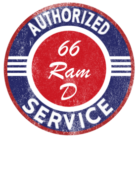 https://s3.us-west-1.wasabisys.com/ecart-content/cargeektees.com/overlays/247/159/2471595.png img