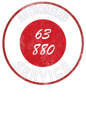 https://s3.us-west-1.wasabisys.com/ecart-content/cargeektees.com/overlays/247/160/2471609.png img