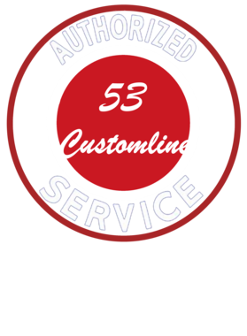 https://s3.us-west-1.wasabisys.com/ecart-content/cargeektees.com/overlays/247/162/2471629.png img