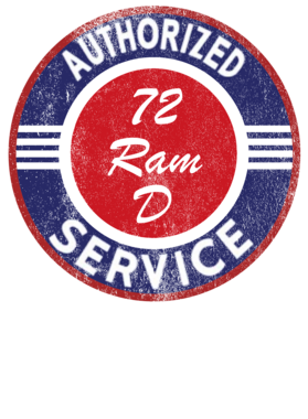 https://s3.us-west-1.wasabisys.com/ecart-content/cargeektees.com/overlays/247/164/2471644.png img