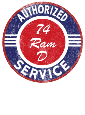 https://s3.us-west-1.wasabisys.com/ecart-content/cargeektees.com/overlays/247/166/2471660.png img