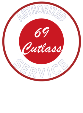 https://s3.us-west-1.wasabisys.com/ecart-content/cargeektees.com/overlays/247/166/2471666.png img