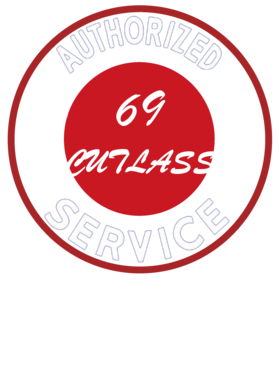 https://s3.us-west-1.wasabisys.com/ecart-content/cargeektees.com/overlays/247/166/2471669.png img