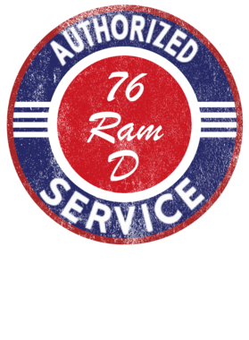https://s3.us-west-1.wasabisys.com/ecart-content/cargeektees.com/overlays/247/167/2471678.png img