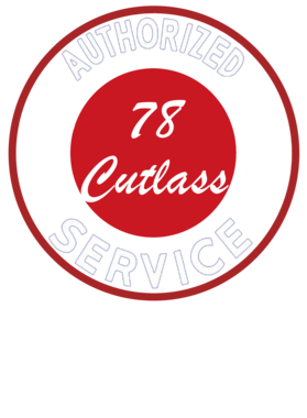 https://s3.us-west-1.wasabisys.com/ecart-content/cargeektees.com/overlays/247/169/2471699.png img