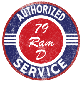 https://s3.us-west-1.wasabisys.com/ecart-content/cargeektees.com/overlays/247/170/2471703.png img