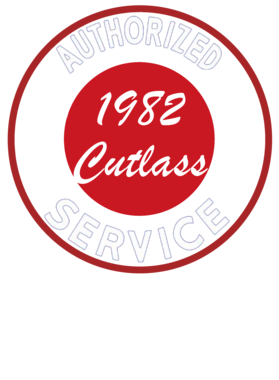 https://s3.us-west-1.wasabisys.com/ecart-content/cargeektees.com/overlays/247/171/2471712.png img