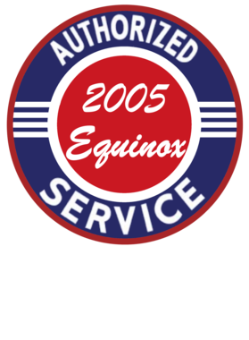 https://s3.us-west-1.wasabisys.com/ecart-content/cargeektees.com/overlays/247/171/2471716.png img