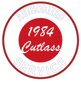https://s3.us-west-1.wasabisys.com/ecart-content/cargeektees.com/overlays/247/172/2471720.png img