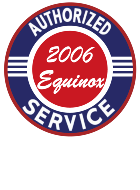https://s3.us-west-1.wasabisys.com/ecart-content/cargeektees.com/overlays/247/172/2471721.png img