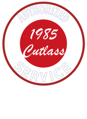 https://s3.us-west-1.wasabisys.com/ecart-content/cargeektees.com/overlays/247/172/2471722.png img