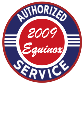 https://s3.us-west-1.wasabisys.com/ecart-content/cargeektees.com/overlays/247/172/2471729.png img