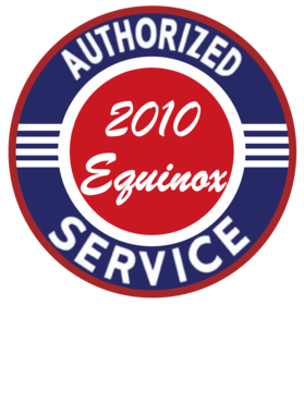https://s3.us-west-1.wasabisys.com/ecart-content/cargeektees.com/overlays/247/173/2471732.png img