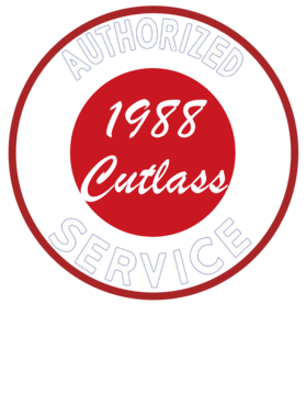 https://s3.us-west-1.wasabisys.com/ecart-content/cargeektees.com/overlays/247/173/2471733.png img