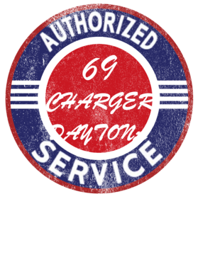 https://s3.us-west-1.wasabisys.com/ecart-content/cargeektees.com/overlays/247/173/2471734.png img
