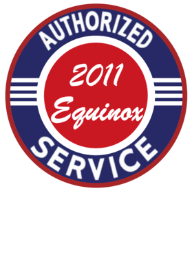 https://s3.us-west-1.wasabisys.com/ecart-content/cargeektees.com/overlays/247/173/2471735.png img