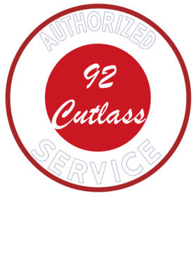 https://s3.us-west-1.wasabisys.com/ecart-content/cargeektees.com/overlays/247/174/2471746.png img