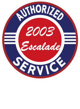 https://s3.us-west-1.wasabisys.com/ecart-content/cargeektees.com/overlays/247/176/2471765.png img