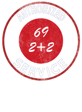 https://s3.us-west-1.wasabisys.com/ecart-content/cargeektees.com/overlays/247/176/2471768.png img