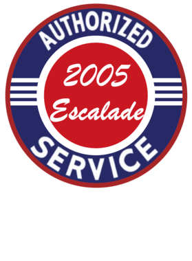 https://s3.us-west-1.wasabisys.com/ecart-content/cargeektees.com/overlays/247/177/2471772.png img