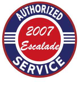 https://s3.us-west-1.wasabisys.com/ecart-content/cargeektees.com/overlays/247/177/2471779.png img
