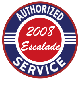 https://s3.us-west-1.wasabisys.com/ecart-content/cargeektees.com/overlays/247/178/2471781.png img