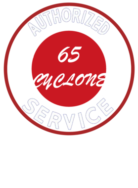 https://s3.us-west-1.wasabisys.com/ecart-content/cargeektees.com/overlays/247/178/2471782.png img