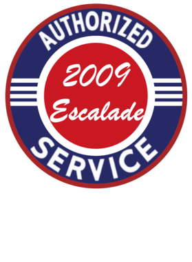 https://s3.us-west-1.wasabisys.com/ecart-content/cargeektees.com/overlays/247/178/2471785.png img