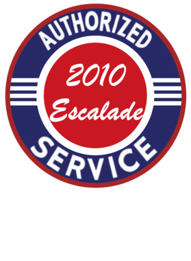 https://s3.us-west-1.wasabisys.com/ecart-content/cargeektees.com/overlays/247/178/2471788.png img