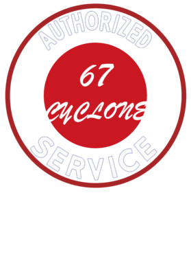 https://s3.us-west-1.wasabisys.com/ecart-content/cargeektees.com/overlays/247/178/2471789.png img