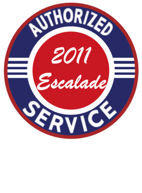 https://s3.us-west-1.wasabisys.com/ecart-content/cargeektees.com/overlays/247/179/2471792.png img