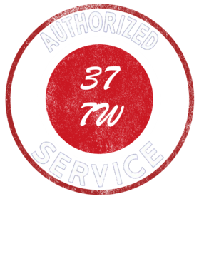 https://s3.us-west-1.wasabisys.com/ecart-content/cargeektees.com/overlays/247/179/2471794.png img