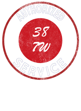 https://s3.us-west-1.wasabisys.com/ecart-content/cargeektees.com/overlays/247/180/2471802.png img