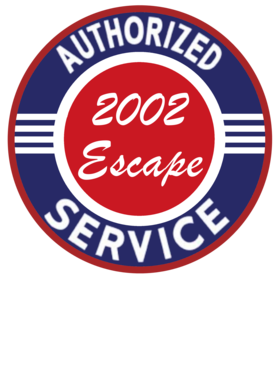 https://s3.us-west-1.wasabisys.com/ecart-content/cargeektees.com/overlays/247/181/2471812.png img