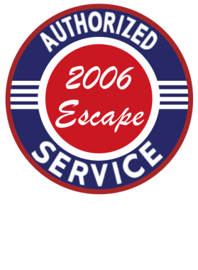 https://s3.us-west-1.wasabisys.com/ecart-content/cargeektees.com/overlays/247/182/2471824.png img